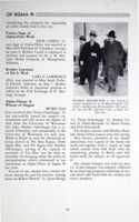 6504a1193574b8.72959030.pdf page 23