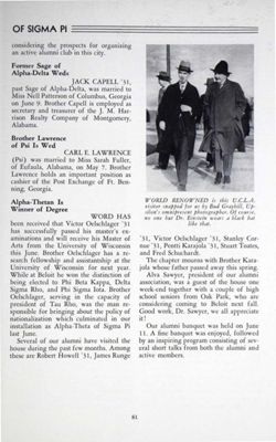 6504a1193574b8.72959030.pdf page 23