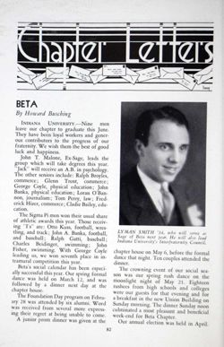 6504a1193574b8.72959030.pdf page 24