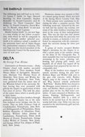 6504a1193574b8.72959030.pdf page 25