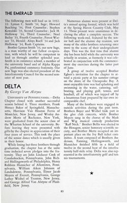 6504a1193574b8.72959030.pdf page 25