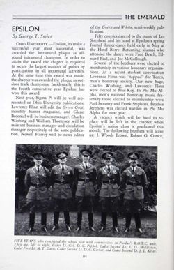 6504a1193574b8.72959030.pdf page 26