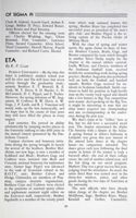 6504a1193574b8.72959030.pdf page 27