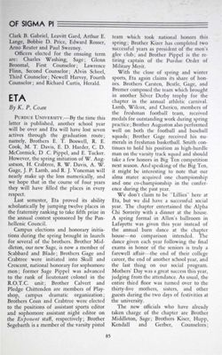 6504a1193574b8.72959030.pdf page 27