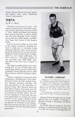 6504a1193574b8.72959030.pdf page 28