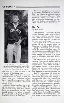 6504a1193574b8.72959030.pdf page 29