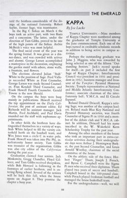 6504a1193574b8.72959030.pdf page 30