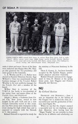 6504a1193574b8.72959030.pdf page 31