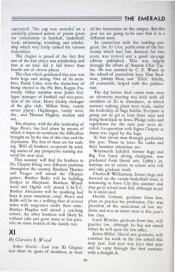 6504a1193574b8.72959030.pdf page 32