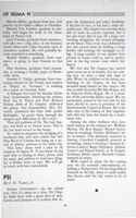 6504a1193574b8.72959030.pdf page 33