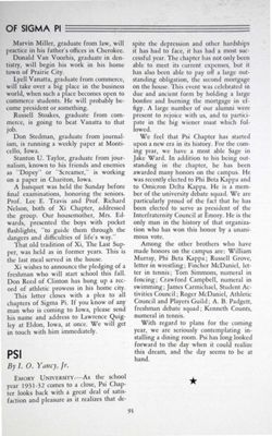 6504a1193574b8.72959030.pdf page 33