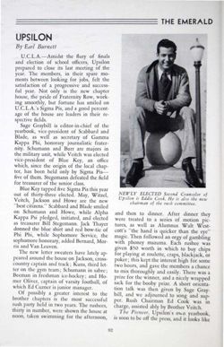 6504a1193574b8.72959030.pdf page 34