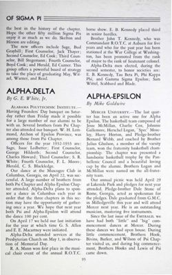 6504a1193574b8.72959030.pdf page 35