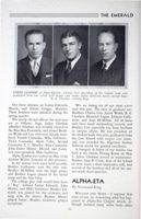 6504a1193574b8.72959030.pdf page 36