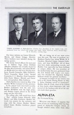 6504a1193574b8.72959030.pdf page 36