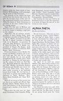 6504a1193574b8.72959030.pdf page 37