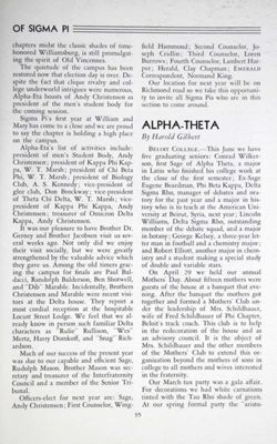 6504a1193574b8.72959030.pdf page 37