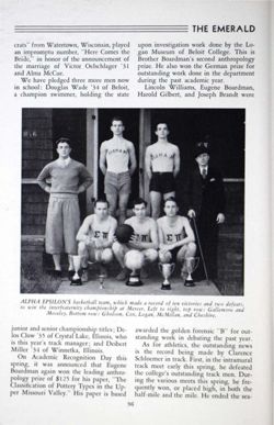 6504a1193574b8.72959030.pdf page 38