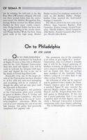 6504a1193574b8.72959030.pdf page 39
