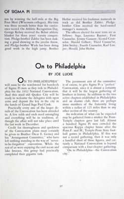 6504a1193574b8.72959030.pdf page 39