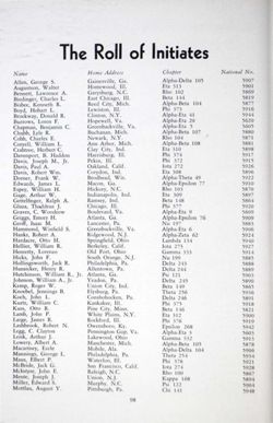 6504a1193574b8.72959030.pdf page 40