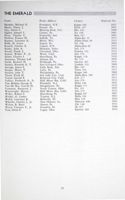 6504a1193574b8.72959030.pdf page 41