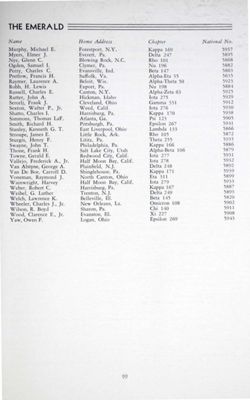 6504a1193574b8.72959030.pdf page 41