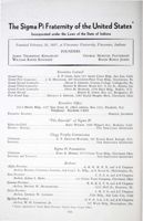 6504a1193574b8.72959030.pdf page 42