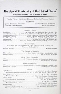 6504a1193574b8.72959030.pdf page 42