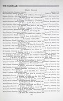 6504a1193574b8.72959030.pdf page 43