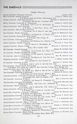 6504a1193574b8.72959030.pdf page 43