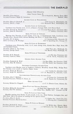 6504a1193574b8.72959030.pdf page 44