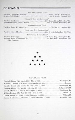 6504a1193574b8.72959030.pdf page 45