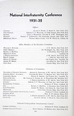 6504a1193574b8.72959030.pdf page 46