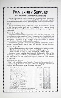 6504a1193574b8.72959030.pdf page 47