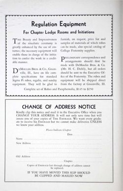 6504a1193574b8.72959030.pdf page 48