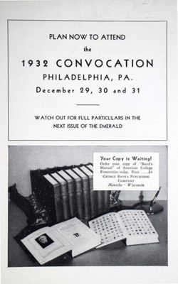 6504a1193574b8.72959030.pdf page 49