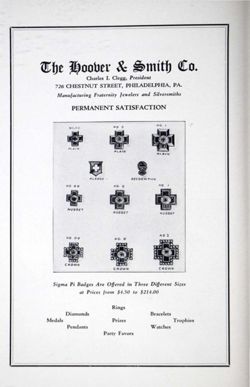 6504a1193574b8.72959030.pdf page 50