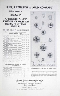 6504a1193574b8.72959030.pdf page 51