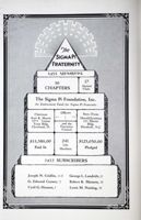 6504a1193574b8.72959030.pdf page 52