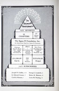 6504a1193574b8.72959030.pdf page 52