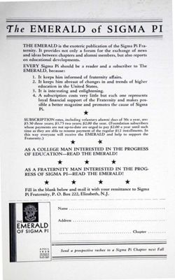 6504a1193574b8.72959030.pdf page 53