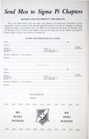 6504a1193574b8.72959030.pdf page 54