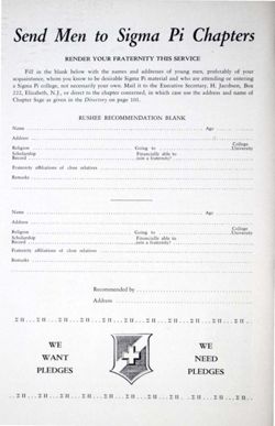 6504a1193574b8.72959030.pdf page 54