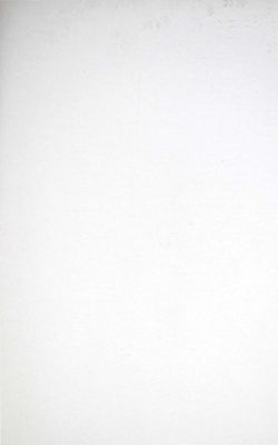 6504a1193574b8.72959030.pdf page 55