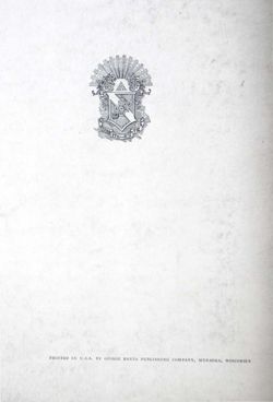 6504a1193574b8.72959030.pdf page 56