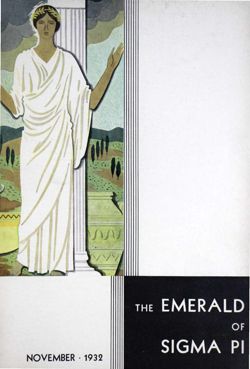 6504a11d418362.83218162.pdf page 1