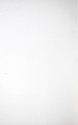 6504a11d418362.83218162.pdf page 2