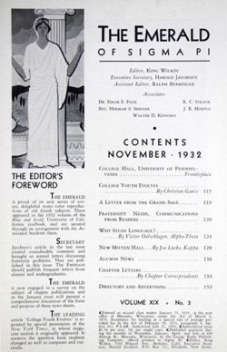 6504a11d418362.83218162.pdf page 3