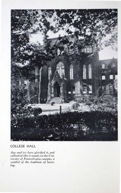 6504a11d418362.83218162.pdf page 4